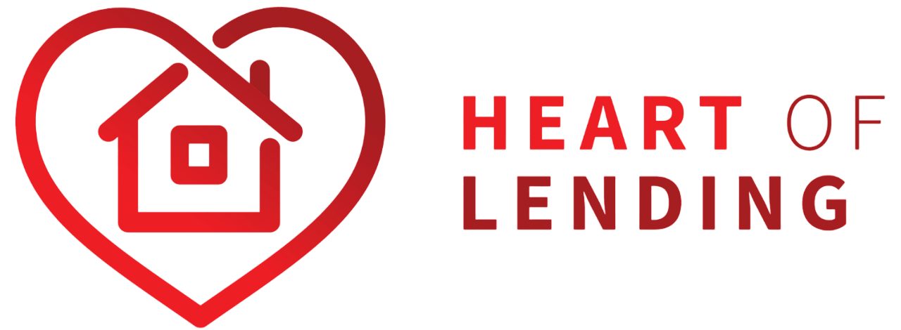 Heart-of-Lending-1